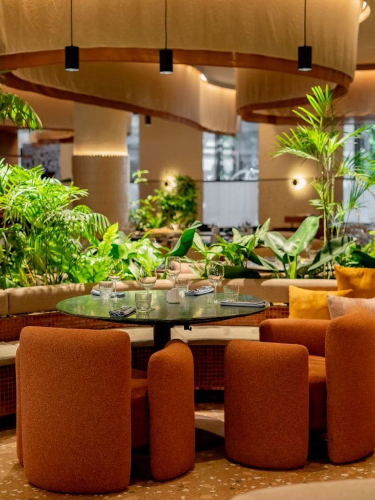 Accor accelerates Pullman global brand transformation