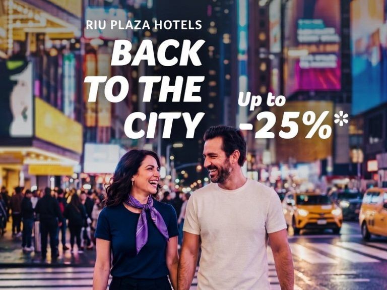 Up to 25%*!