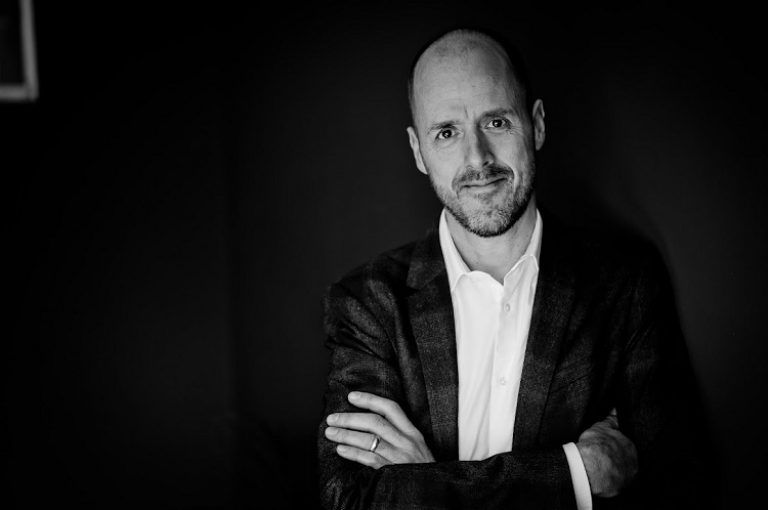 MSC Cruises UK and Ireland hires Rob Scott for new Guest Experiences and Growth Strategy role