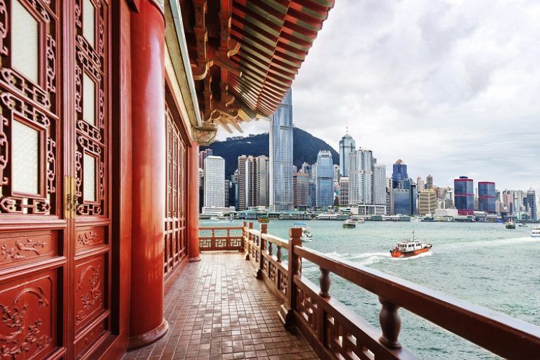 Trafalgar Launches Trafalgar Trailblazers Giving Agents Early Access To New Tours Before Public Launch