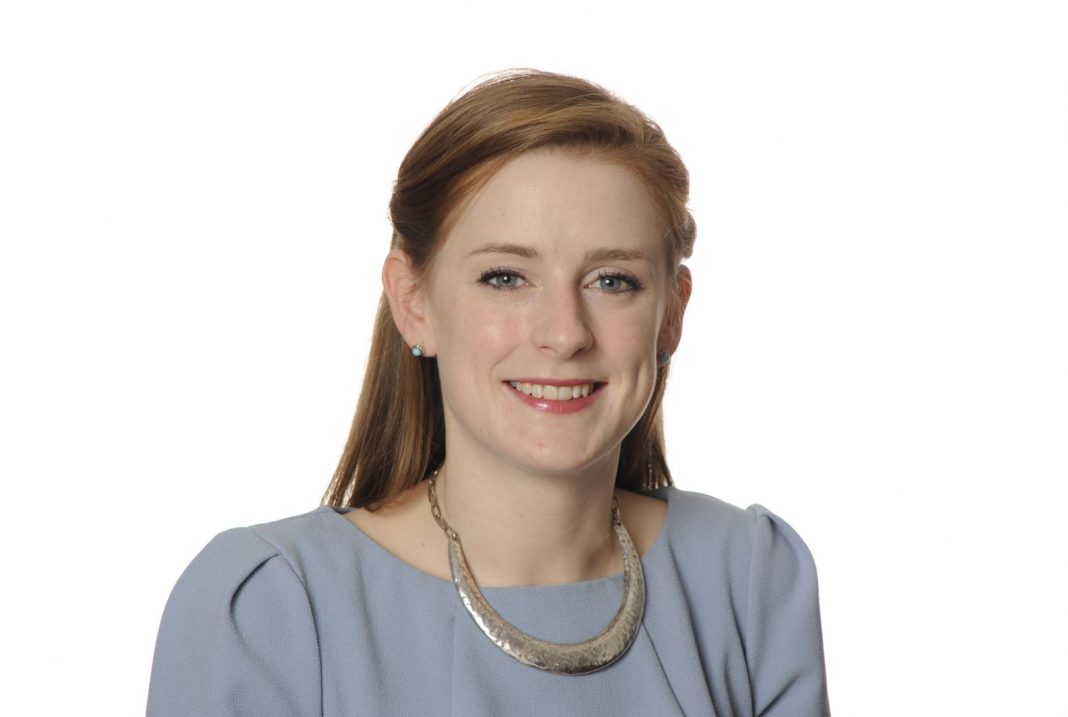 Making sense of the new EU Package Travel Directive