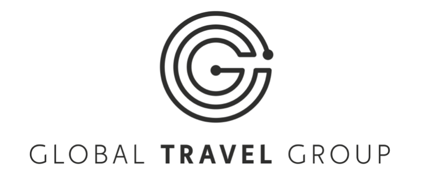 global travel group reviews