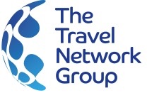 tng travel network group co. ltd