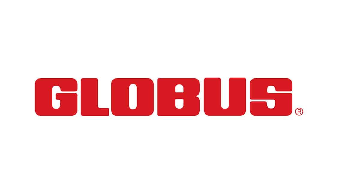 sponsoreret akavet Overlevelse Globus Journeys