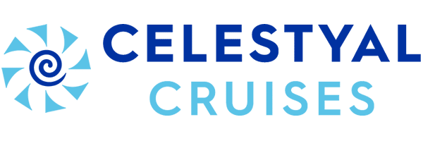 Celestyal Cruises