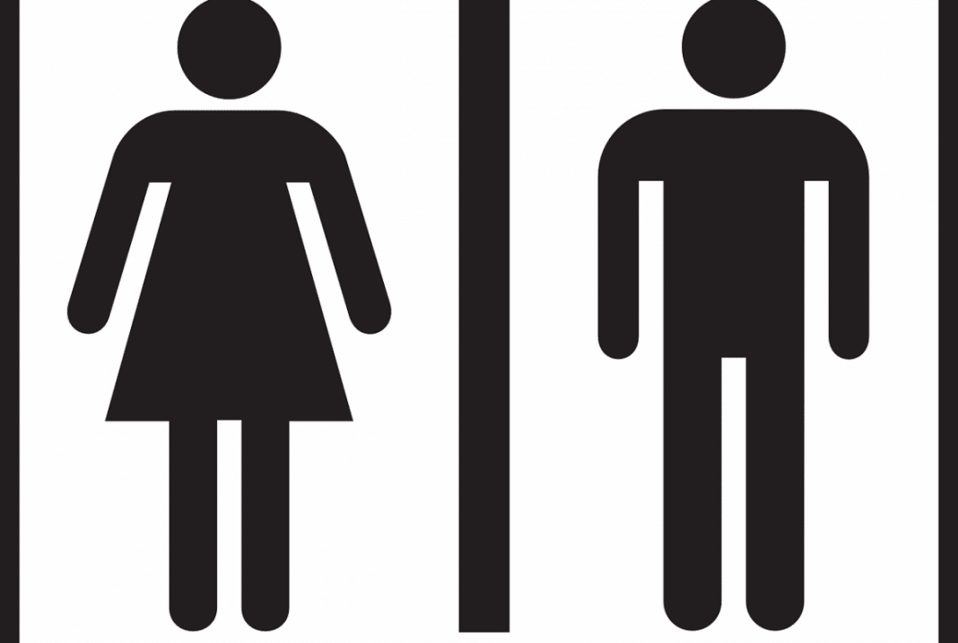 Toilet access on flights should be limited, says UN body TravelMole