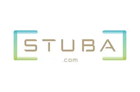 Stuba