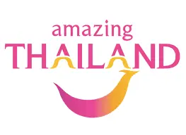 Amazing Thailand