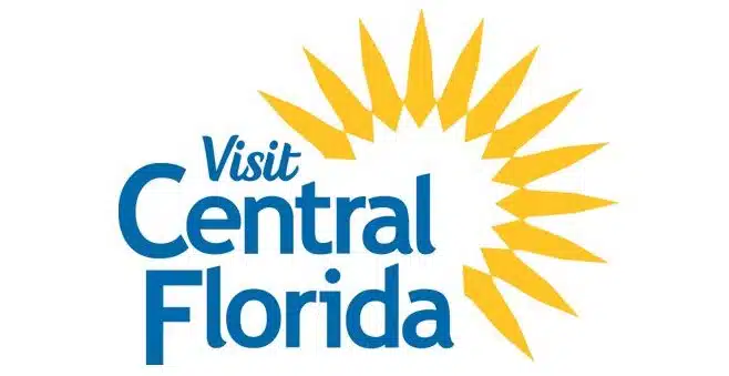 Visit Central Florida