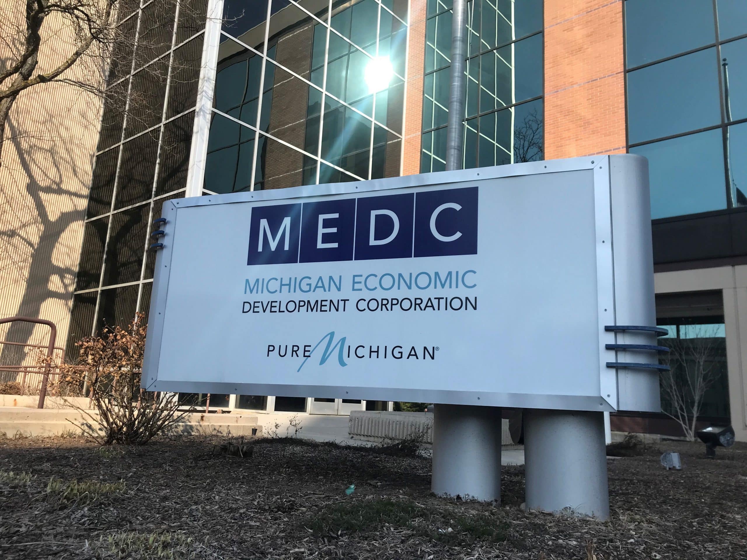 MEDC encourages Michiganders to “Support Local” this holiday season, and beyond