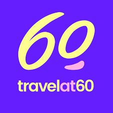 Traveltek Is Delighted To Announce A New Partnership With Travel At 60