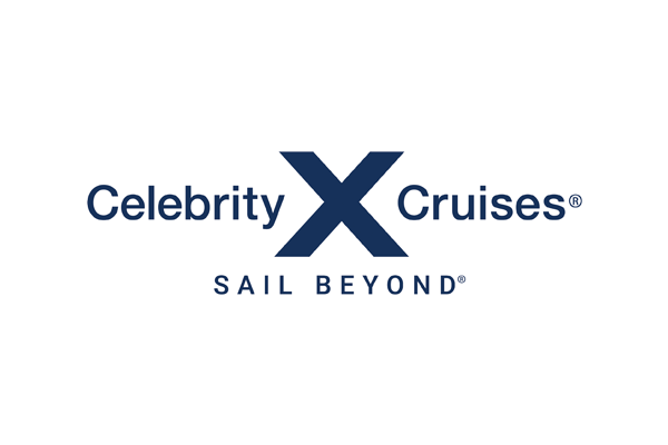 celebrity cruises uk sales team