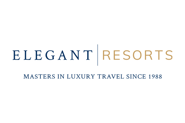 Elegant Resorts