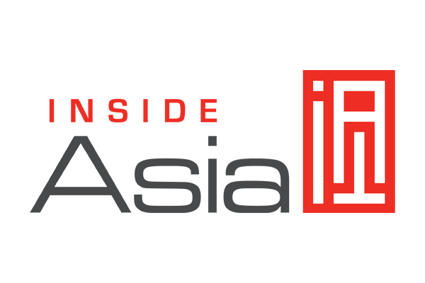 inside asia tours limited
