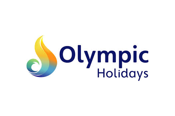 Olympic Holidays
