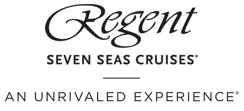 Regent Seven Seas Cruises