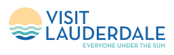 Visit Lauderdale