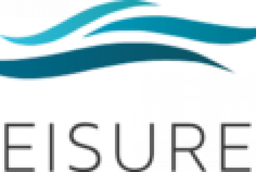 Hyatt acquiring Apple Leisure Group TravelMole