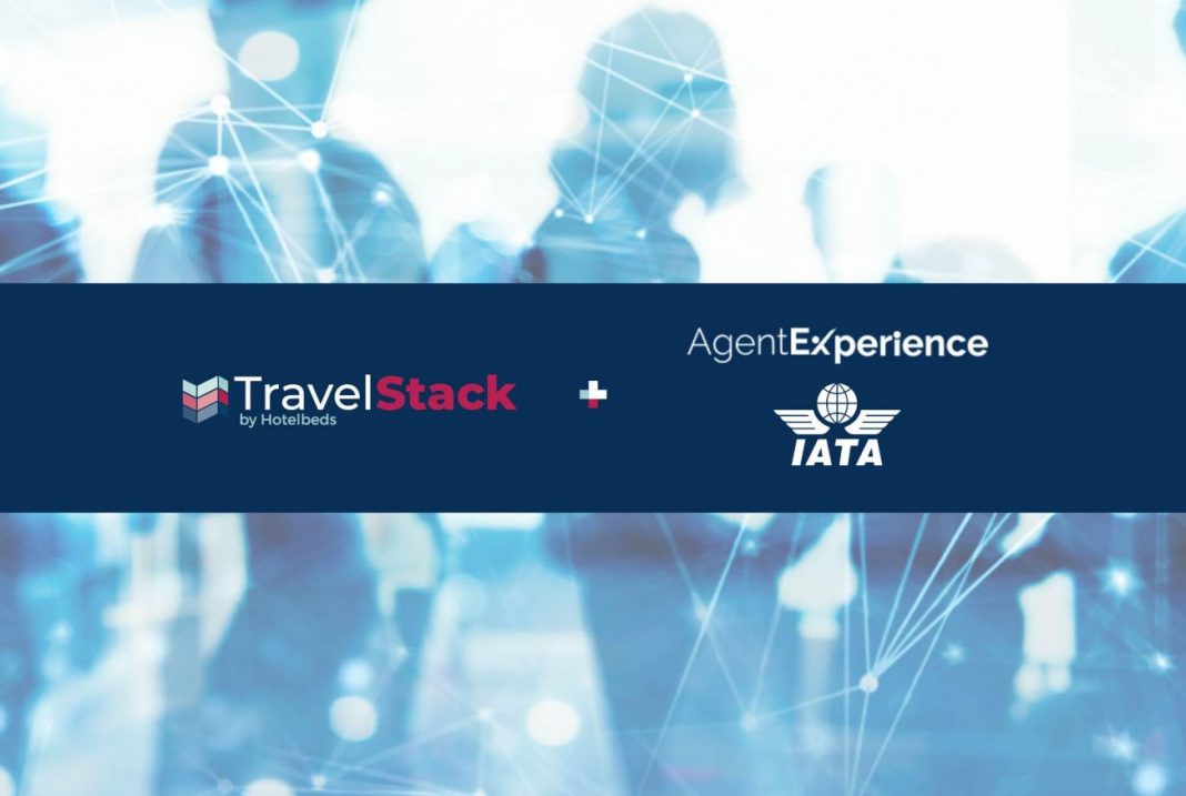 unveils market intelligence platform upgrades TravelMole