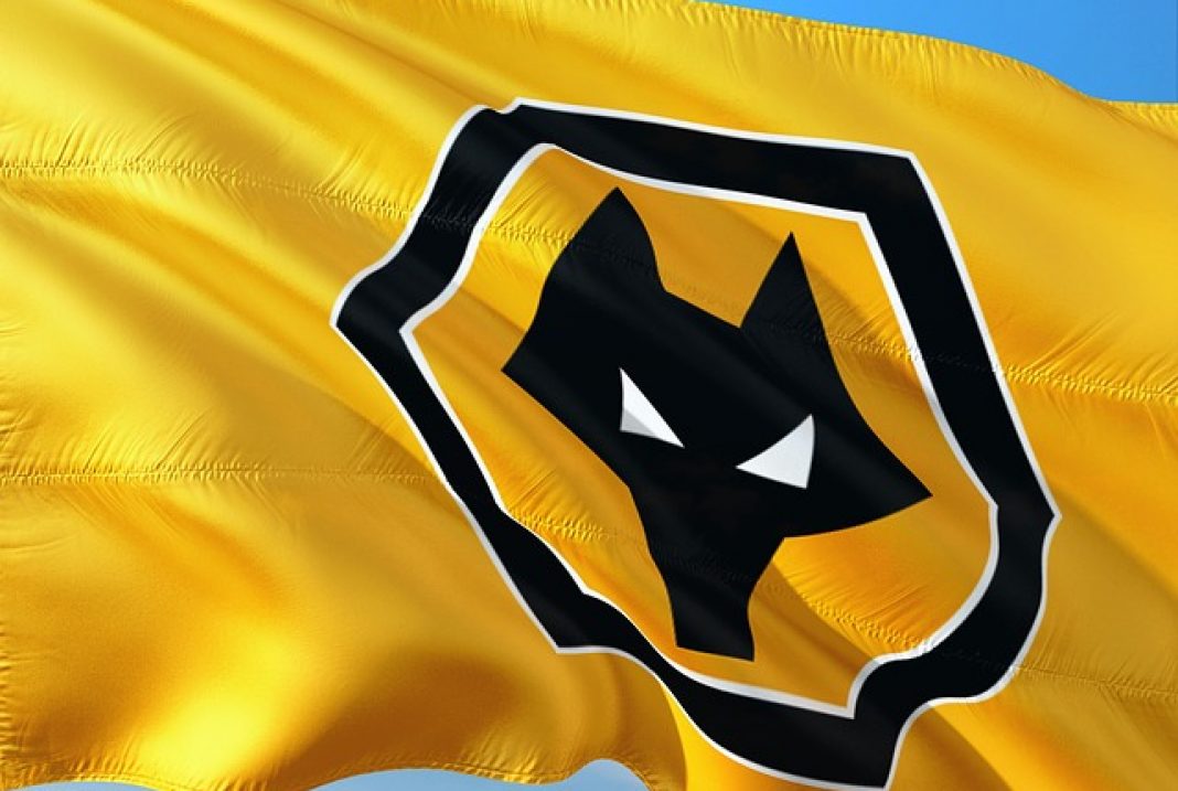 Premier League team Wolves signs Royal Caribbean as sponsor - TravelMole