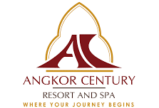 partnerlogo