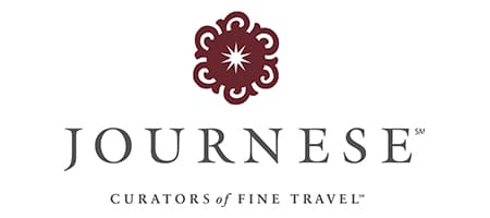 Pleasant Holidays® And Journese® Announce Major Expansion Of Europe And United Kingdom Product For 2021 & 2022 Travel