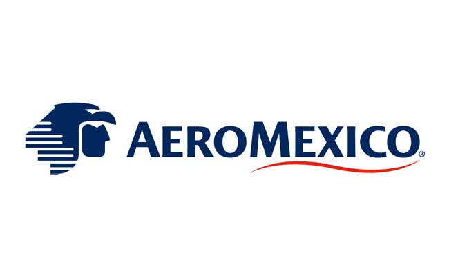 Aeroméxico - TravelMole