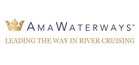 Ama Waterways