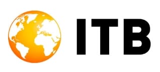 ITB