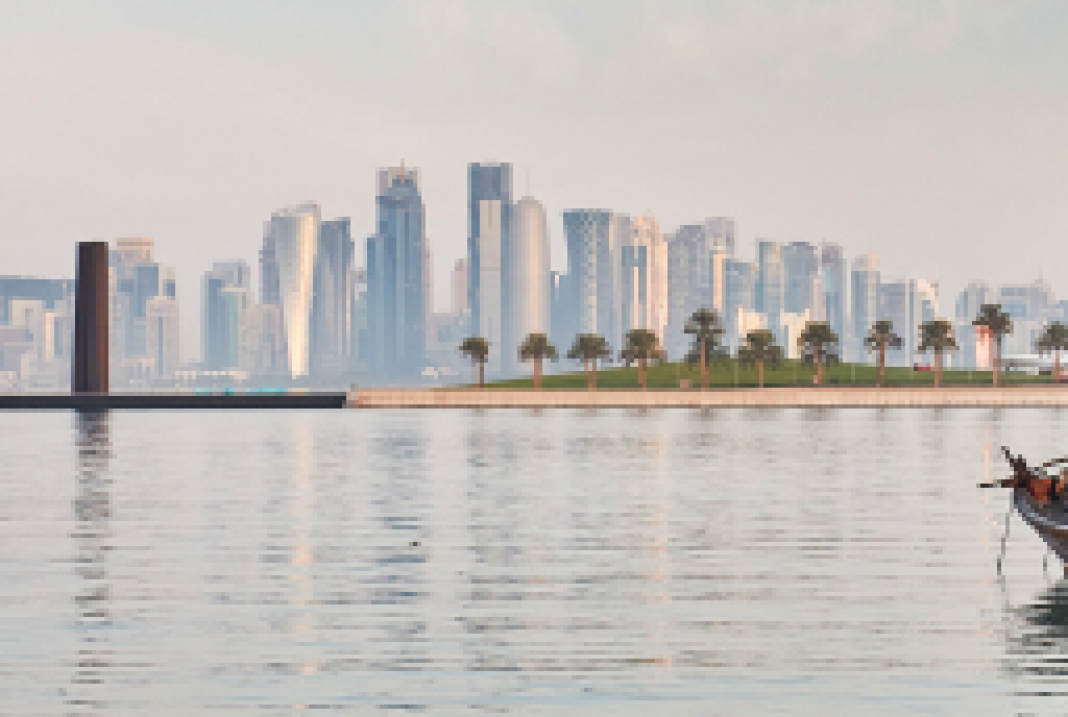 Qatar Tourism upgrades agency training platform