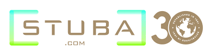 Stuba enhances agent booking module with new features and a much more agile and intuitive system