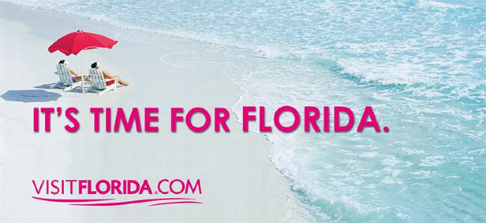 Visit Florida Touts Florida’s Leadership In Tourism Recovery