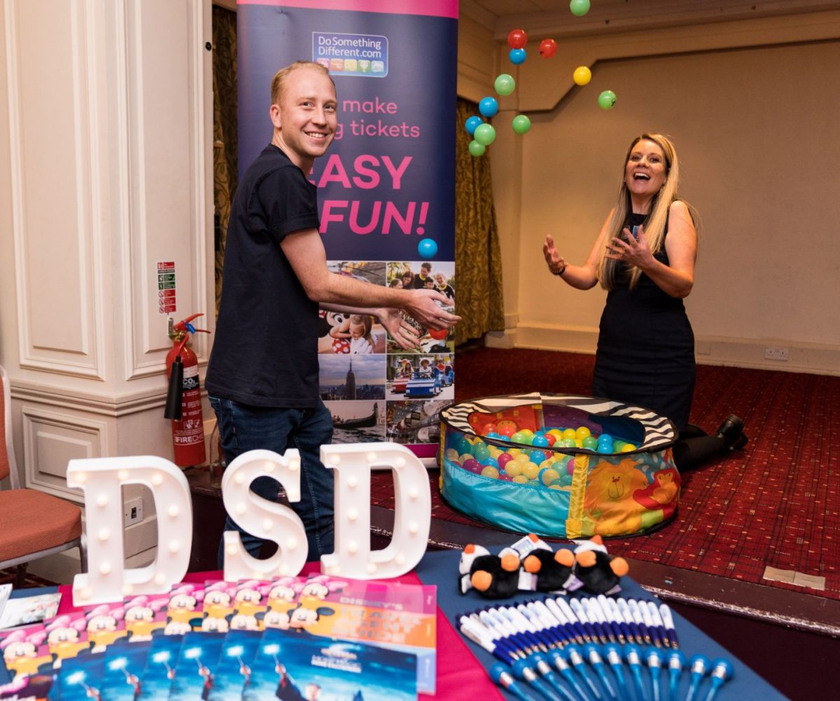 World's largest fried rice pan! - TravelMole