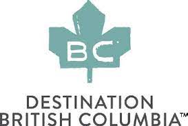 Destination British Columbia
