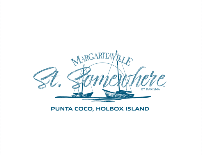 Margaritaville® St. Somewhere™ Punta Coco, Holbox Island Now Accepting Bookings