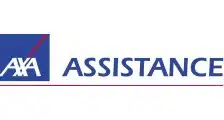 AXA Assistance