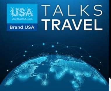 Brand USA Talks Travel with Nick Hentschel on International Tourism Trends