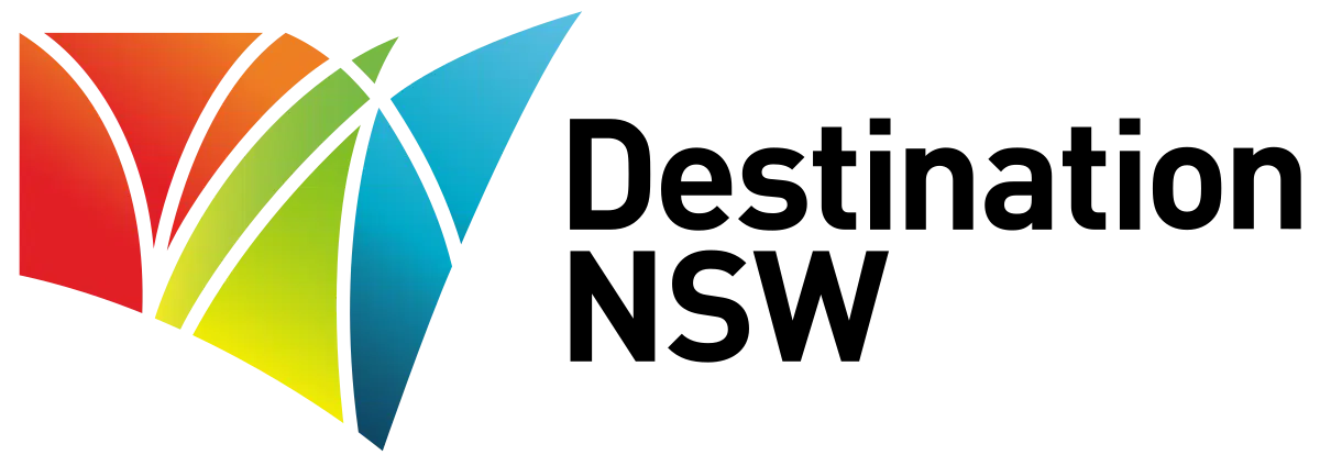Destination NSW