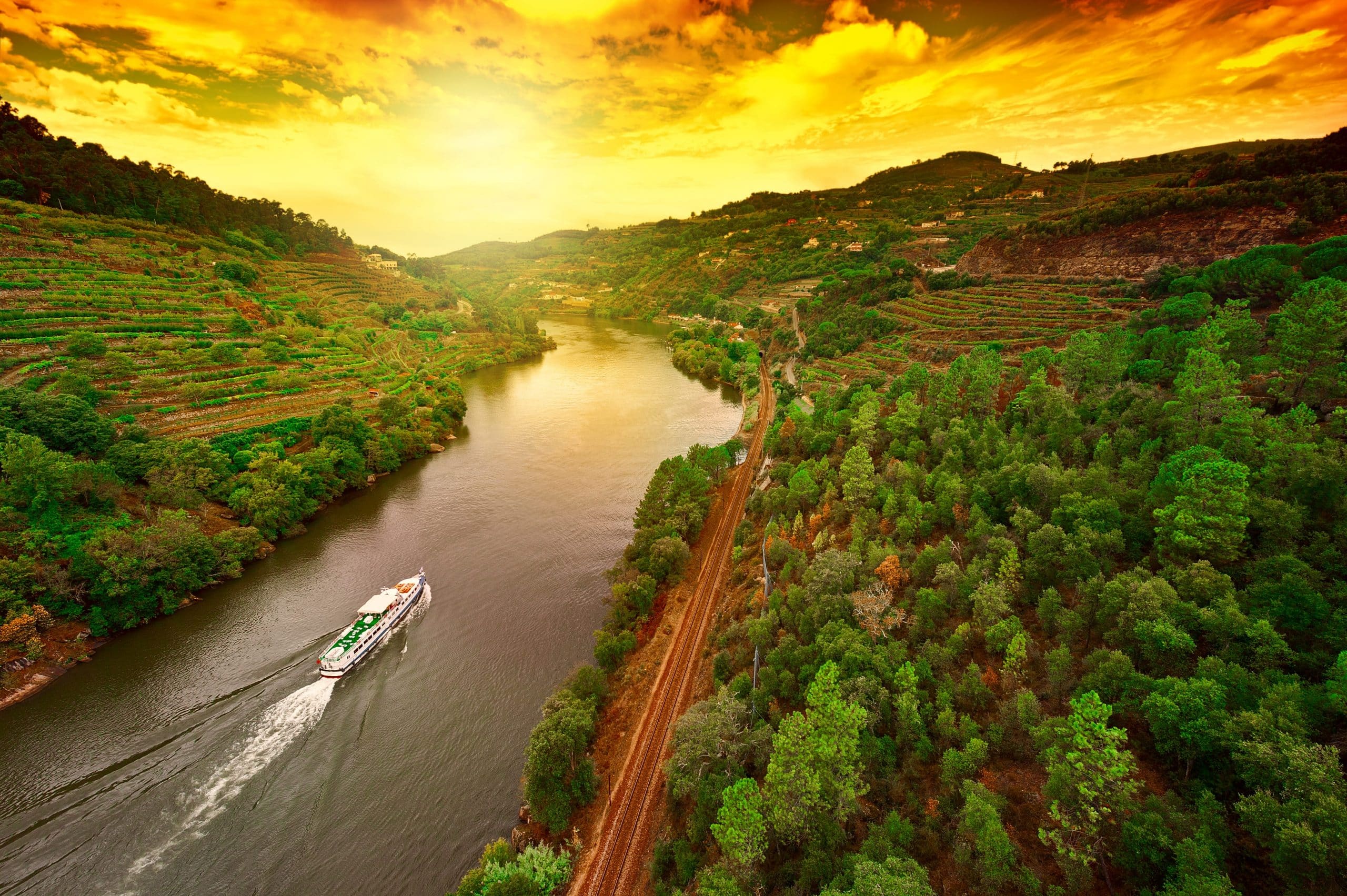 riviera travel offers
