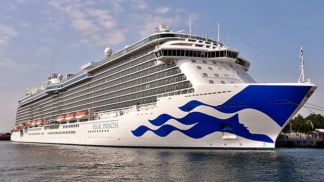 princess cruises all inclusive deals