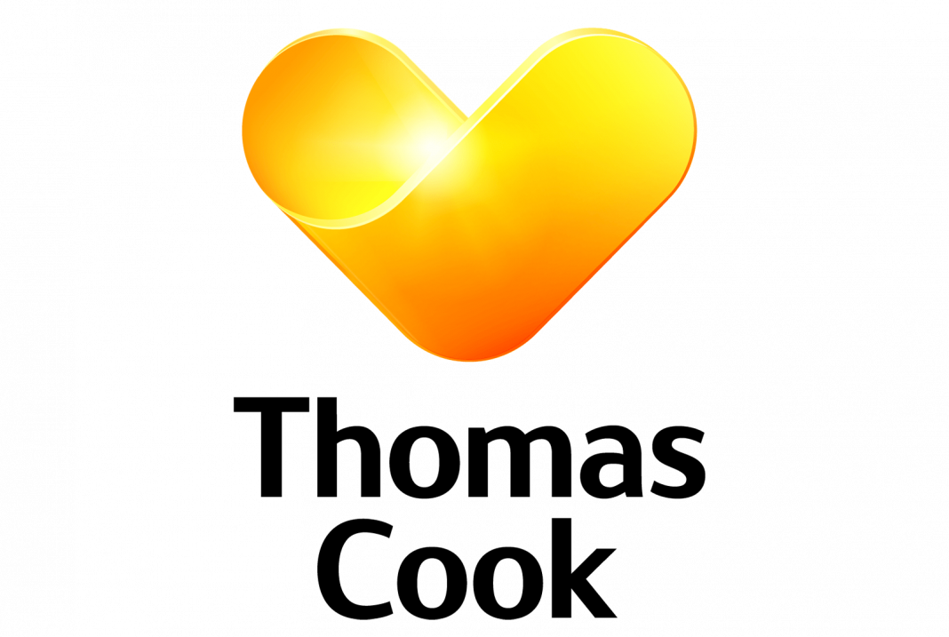 Thomas Cook goes Dutch with European expansion TravelMole