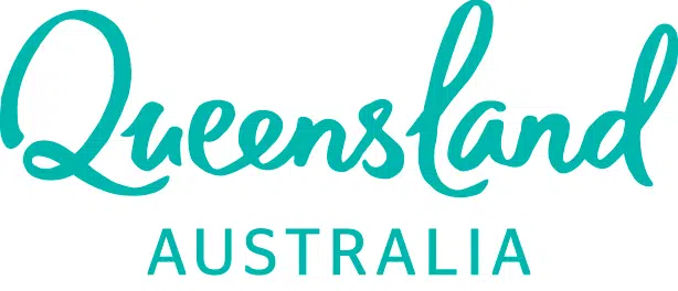 Tourism Queensland