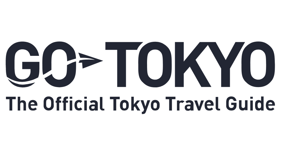 Go Tokyo