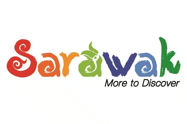 Sarawak Tourism