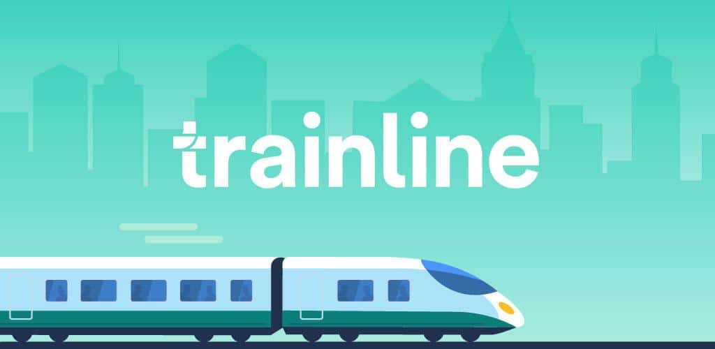 Trainline Arrives At Travelport To Become Its Preferred Rail Provider
