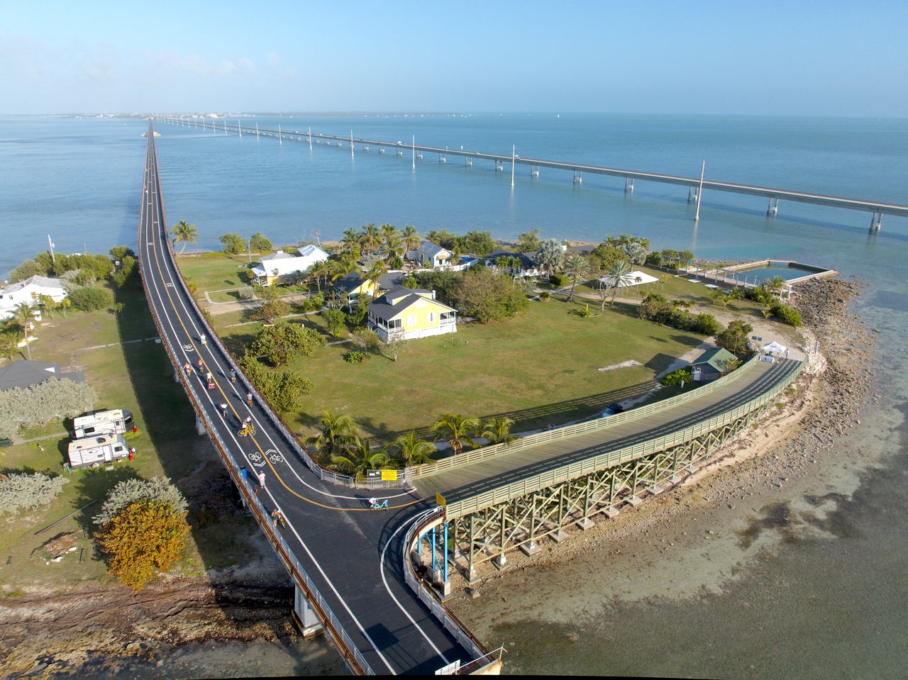What’s New in the Florida Keys & Key West for Spring 2022