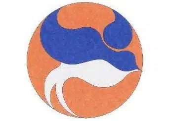 Swallows and Amazons Tours