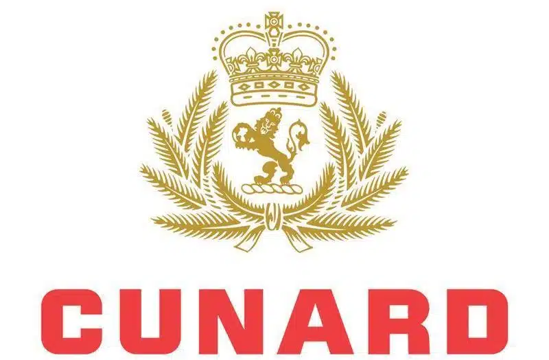 Cunard