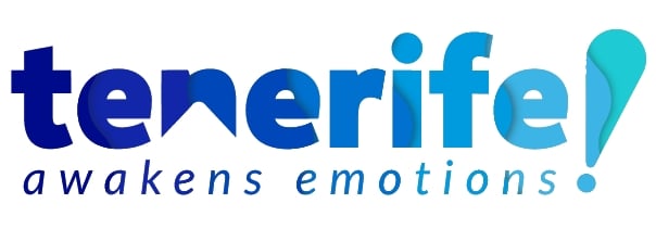 partnerlogo