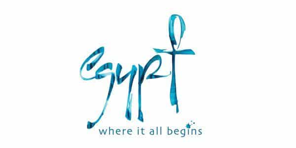 April 2022 Newsletter of the Egyptian Ministry of Tourism and Antiquities